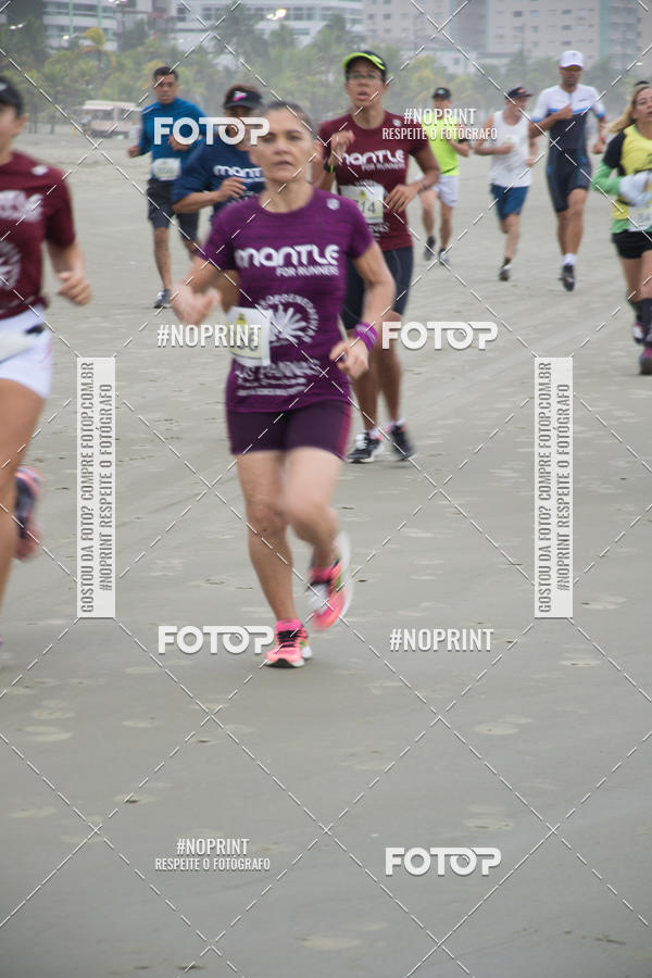 Buy your photos of the eventCorrida e Caminhada Los Pannas on Fotop
