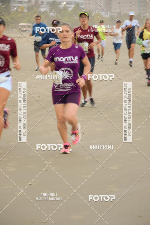 Buy your photos of the eventCorrida e Caminhada Los Pannas on Fotop