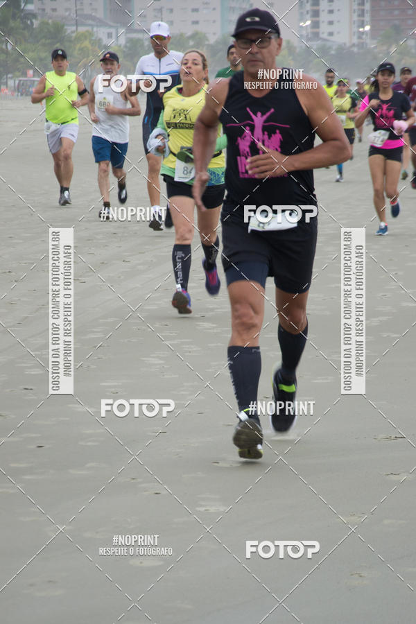 Buy your photos of the eventCorrida e Caminhada Los Pannas on Fotop