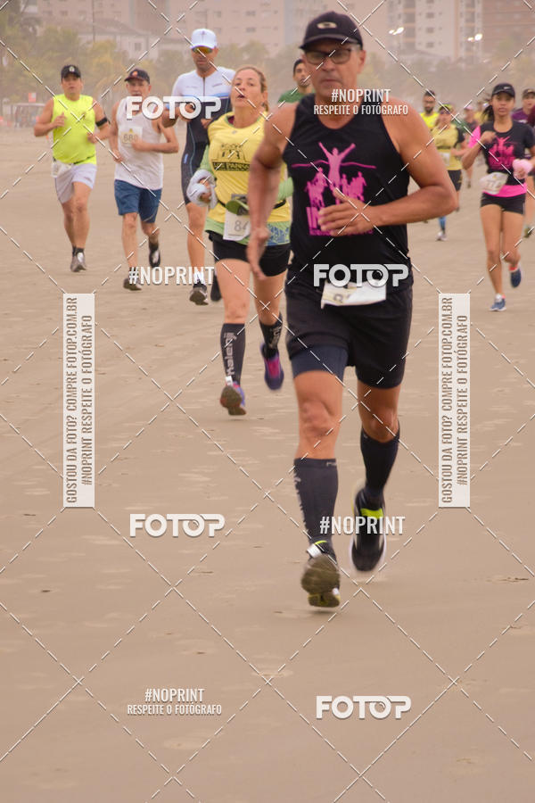 Buy your photos of the eventCorrida e Caminhada Los Pannas on Fotop