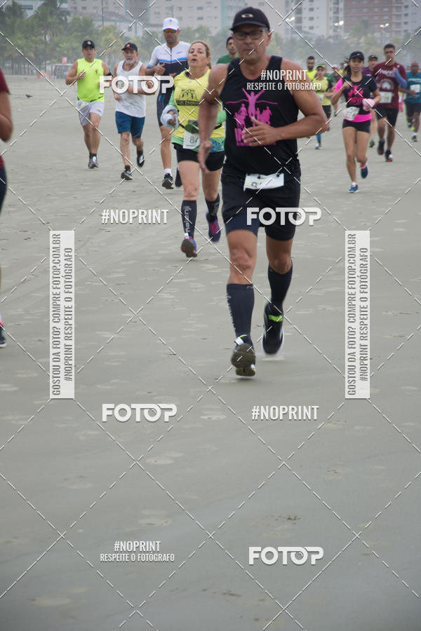 Buy your photos of the eventCorrida e Caminhada Los Pannas on Fotop