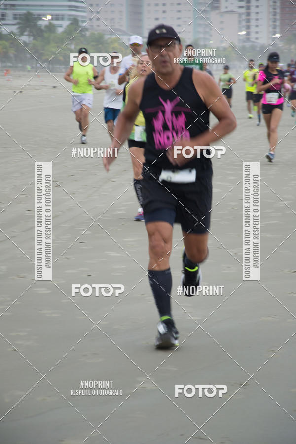 Buy your photos of the eventCorrida e Caminhada Los Pannas on Fotop