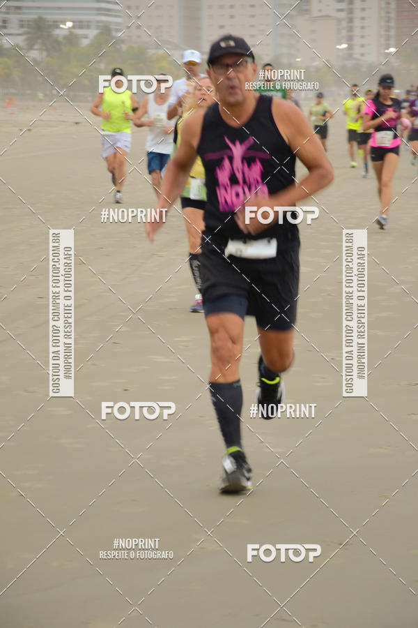 Buy your photos of the eventCorrida e Caminhada Los Pannas on Fotop