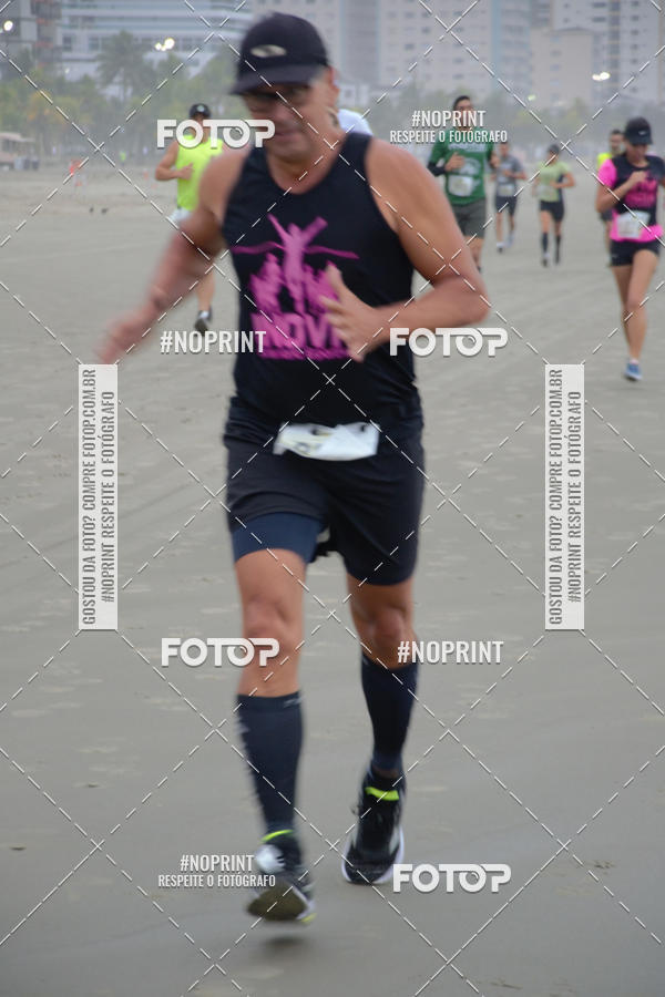 Buy your photos of the eventCorrida e Caminhada Los Pannas on Fotop
