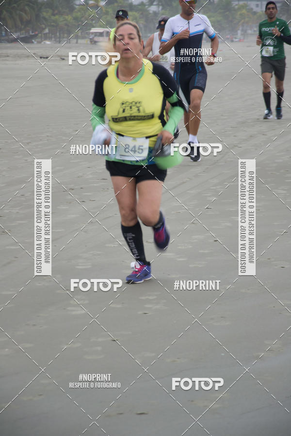 Buy your photos of the eventCorrida e Caminhada Los Pannas on Fotop