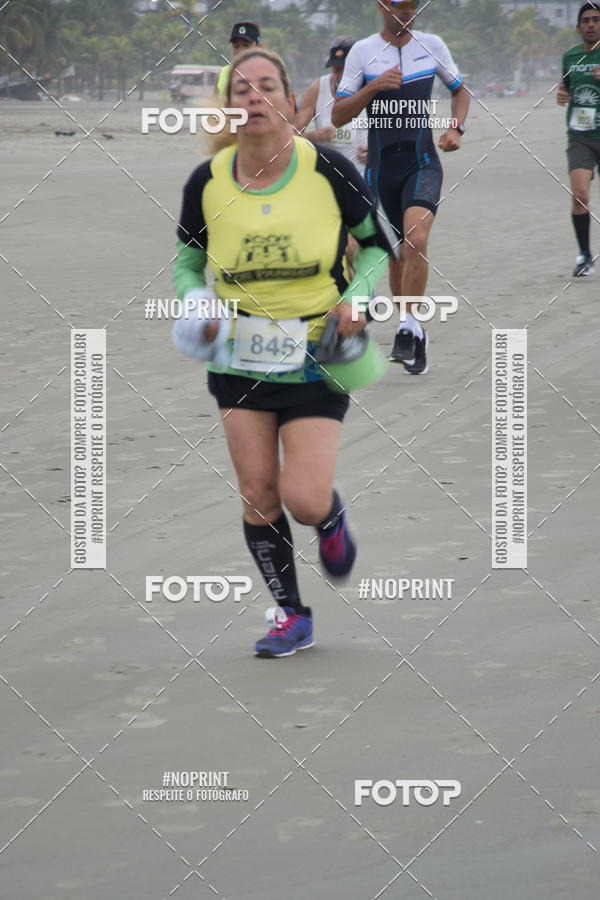 Buy your photos of the eventCorrida e Caminhada Los Pannas on Fotop