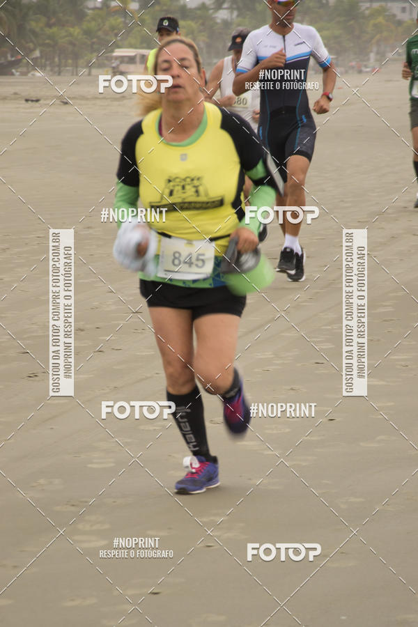 Buy your photos of the eventCorrida e Caminhada Los Pannas on Fotop