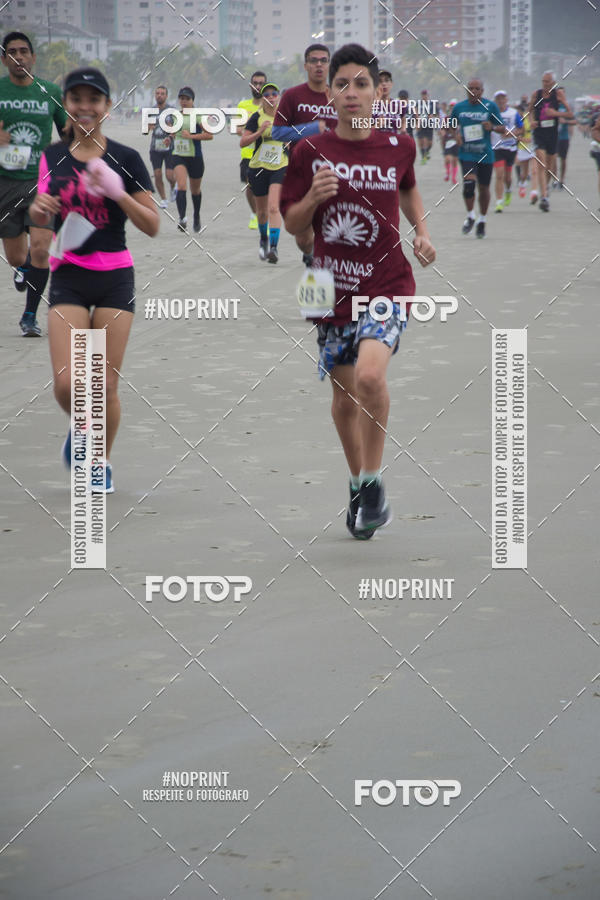 Buy your photos of the eventCorrida e Caminhada Los Pannas on Fotop