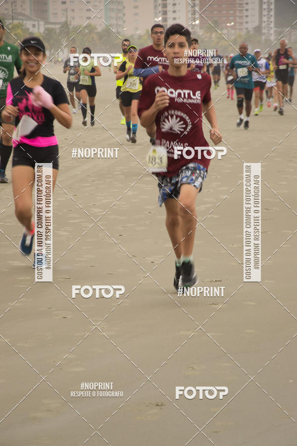 Buy your photos of the eventCorrida e Caminhada Los Pannas on Fotop