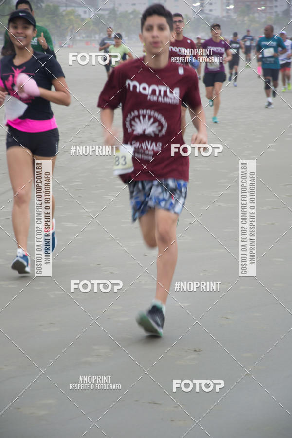 Buy your photos of the eventCorrida e Caminhada Los Pannas on Fotop
