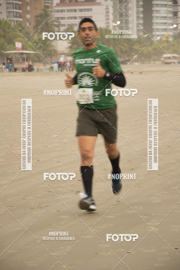 Buy your photos of the eventCorrida e Caminhada Los Pannas on Fotop