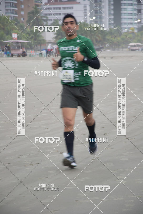 Buy your photos of the eventCorrida e Caminhada Los Pannas on Fotop