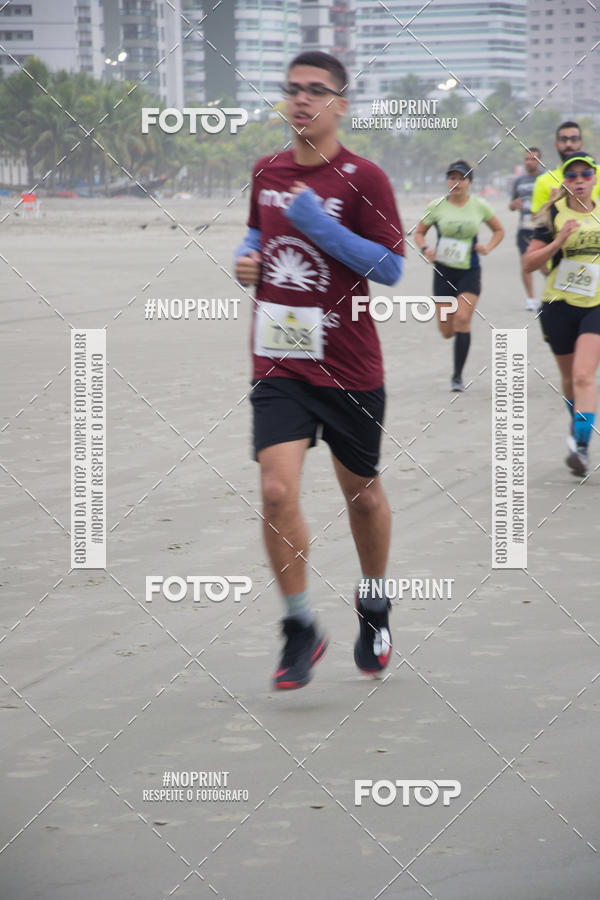 Buy your photos of the eventCorrida e Caminhada Los Pannas on Fotop