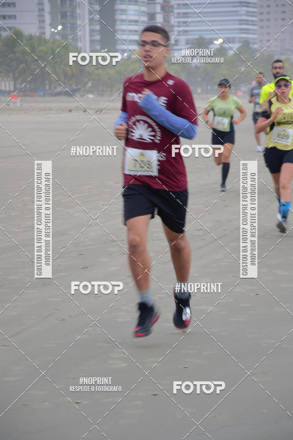 Buy your photos of the eventCorrida e Caminhada Los Pannas on Fotop