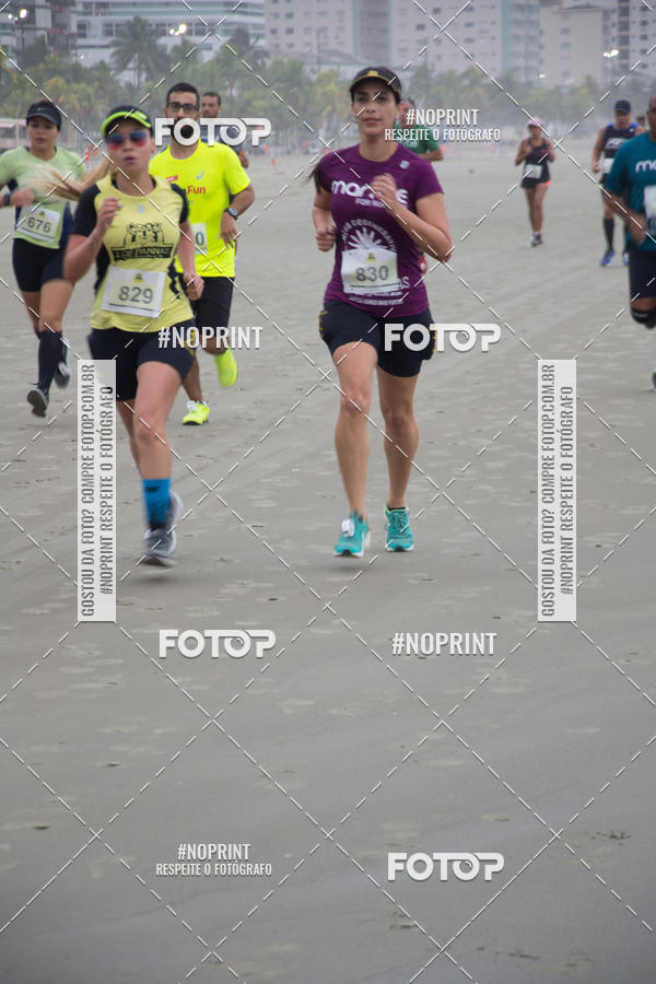 Buy your photos of the eventCorrida e Caminhada Los Pannas on Fotop