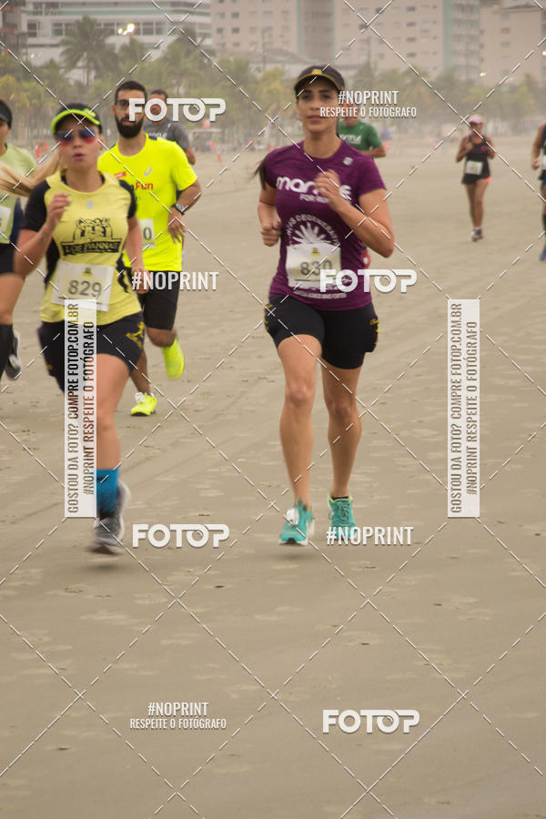 Buy your photos of the eventCorrida e Caminhada Los Pannas on Fotop