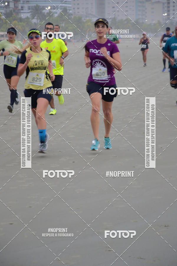Buy your photos of the eventCorrida e Caminhada Los Pannas on Fotop