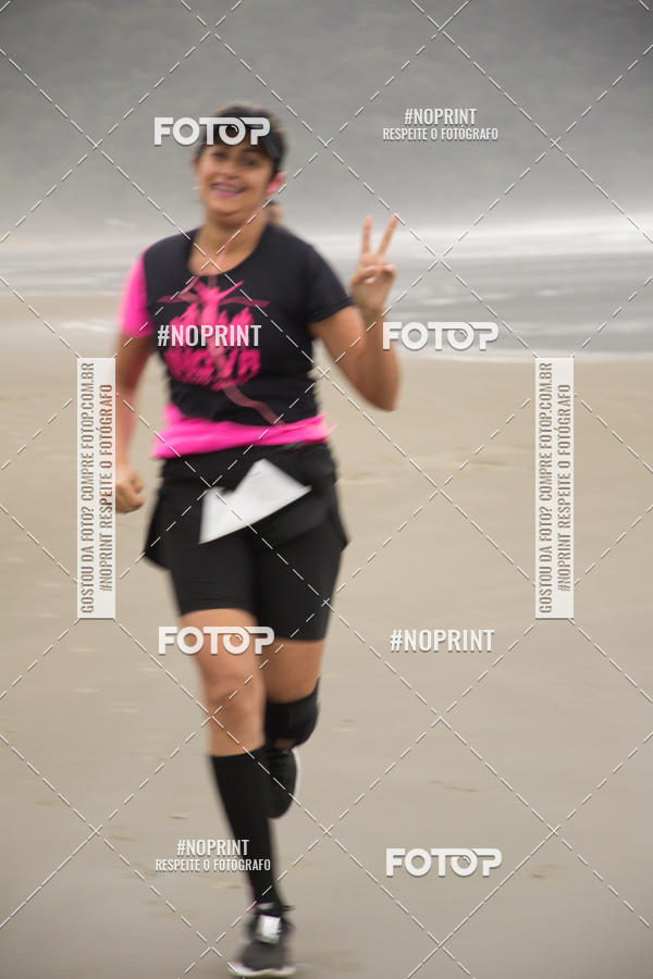 Buy your photos of the eventCorrida e Caminhada Los Pannas on Fotop