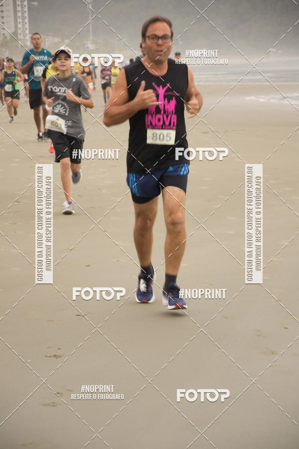 Buy your photos of the eventCorrida e Caminhada Los Pannas on Fotop