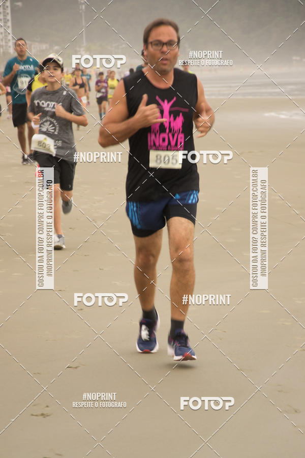 Buy your photos of the eventCorrida e Caminhada Los Pannas on Fotop