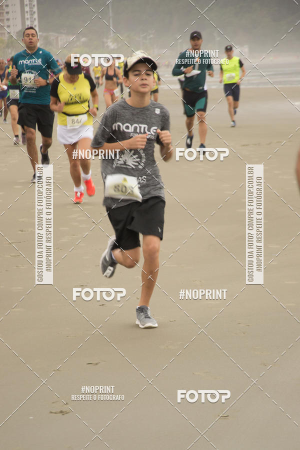 Buy your photos of the eventCorrida e Caminhada Los Pannas on Fotop