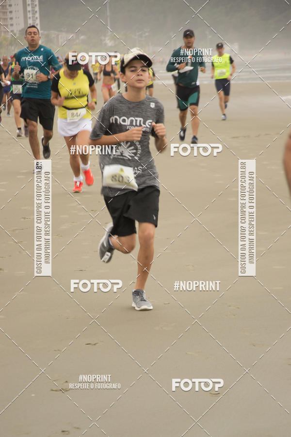 Buy your photos of the eventCorrida e Caminhada Los Pannas on Fotop