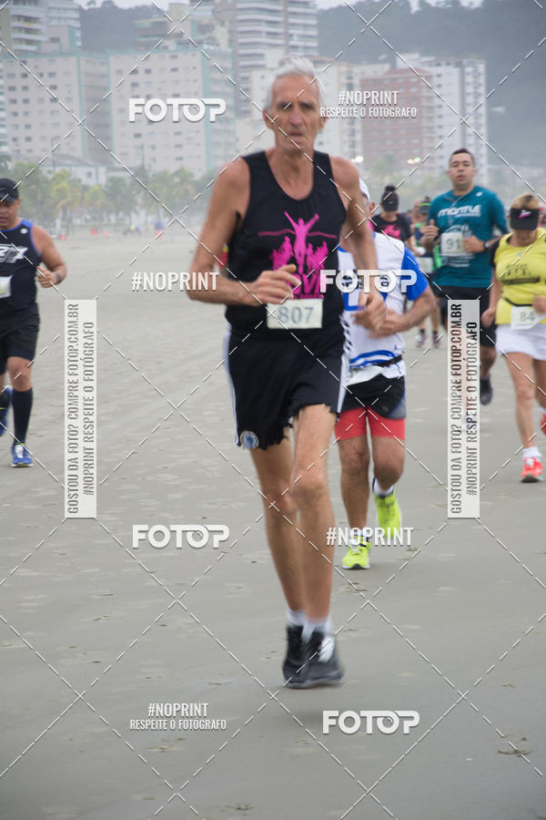 Buy your photos of the eventCorrida e Caminhada Los Pannas on Fotop