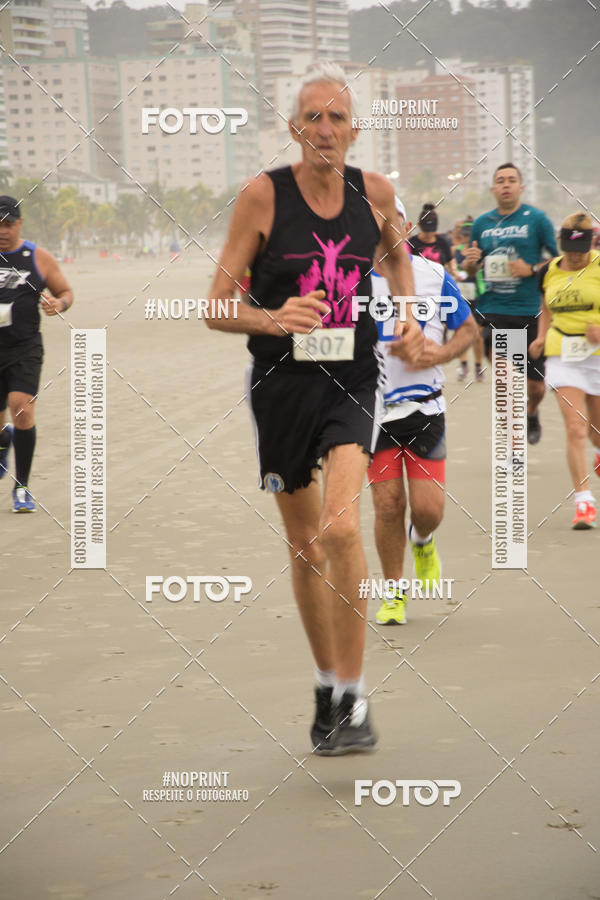 Buy your photos of the eventCorrida e Caminhada Los Pannas on Fotop