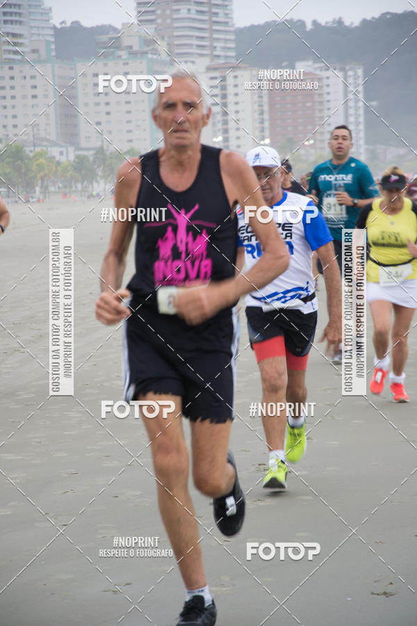 Buy your photos of the eventCorrida e Caminhada Los Pannas on Fotop