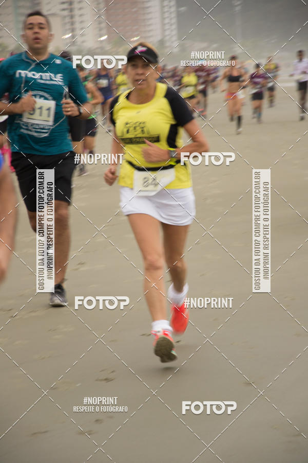 Buy your photos of the eventCorrida e Caminhada Los Pannas on Fotop