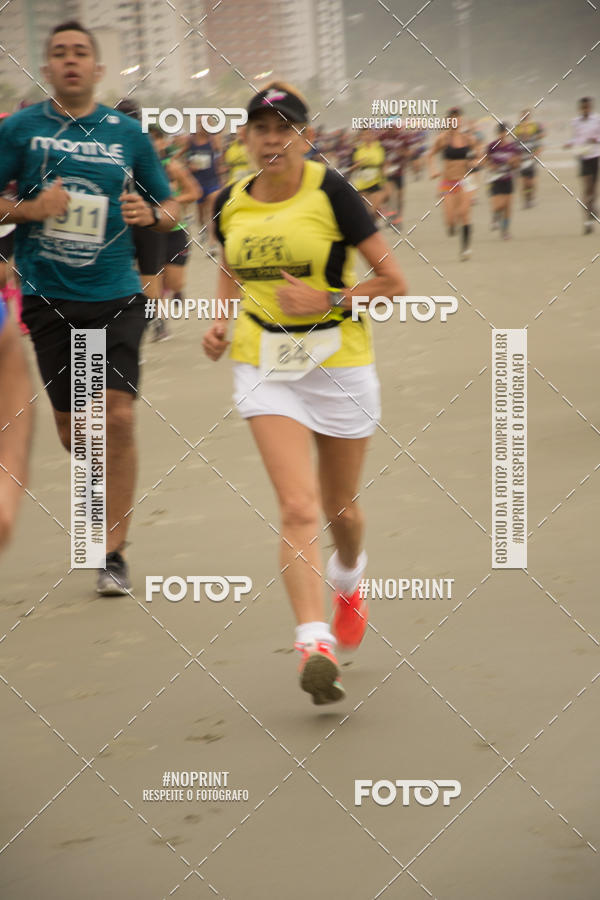 Buy your photos of the eventCorrida e Caminhada Los Pannas on Fotop