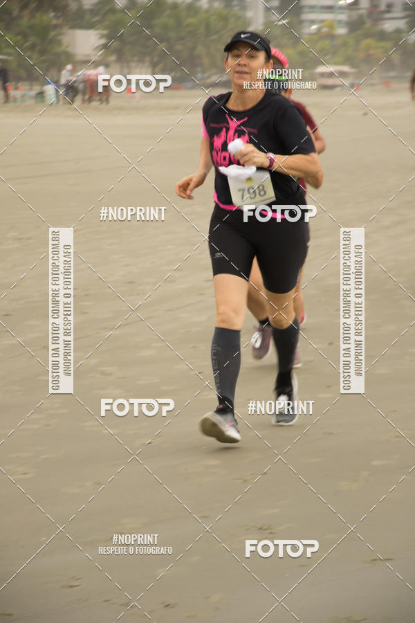 Buy your photos of the eventCorrida e Caminhada Los Pannas on Fotop