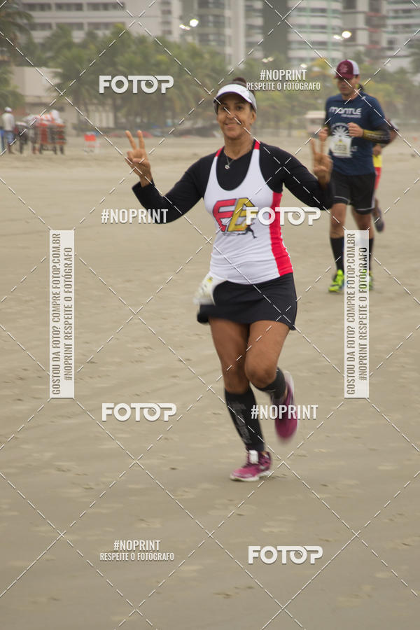 Buy your photos of the eventCorrida e Caminhada Los Pannas on Fotop