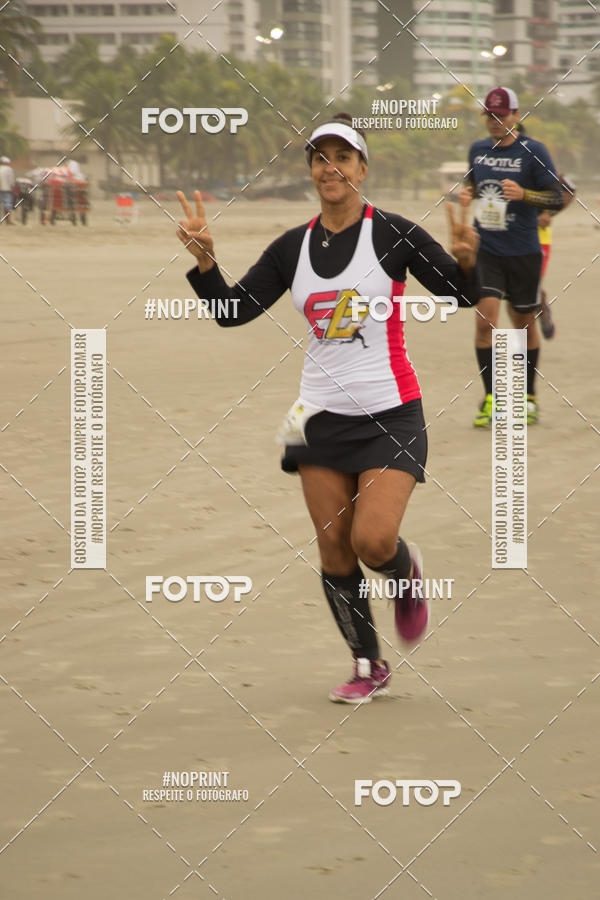 Buy your photos of the eventCorrida e Caminhada Los Pannas on Fotop