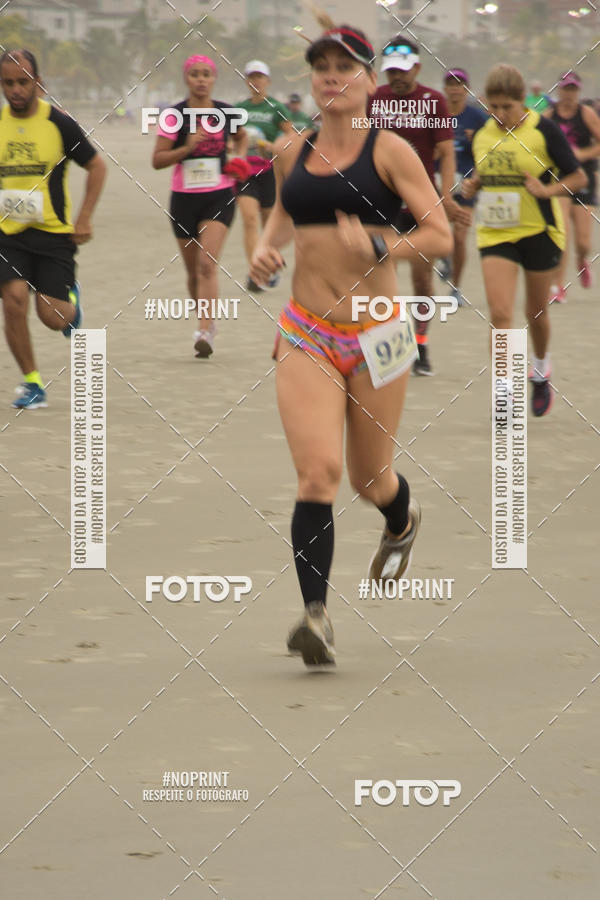 Buy your photos of the eventCorrida e Caminhada Los Pannas on Fotop