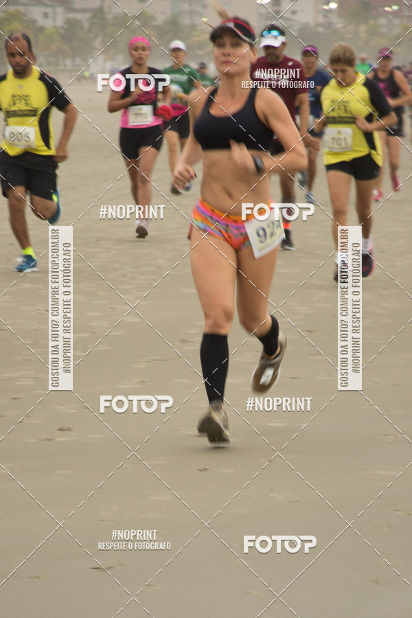 Buy your photos of the eventCorrida e Caminhada Los Pannas on Fotop