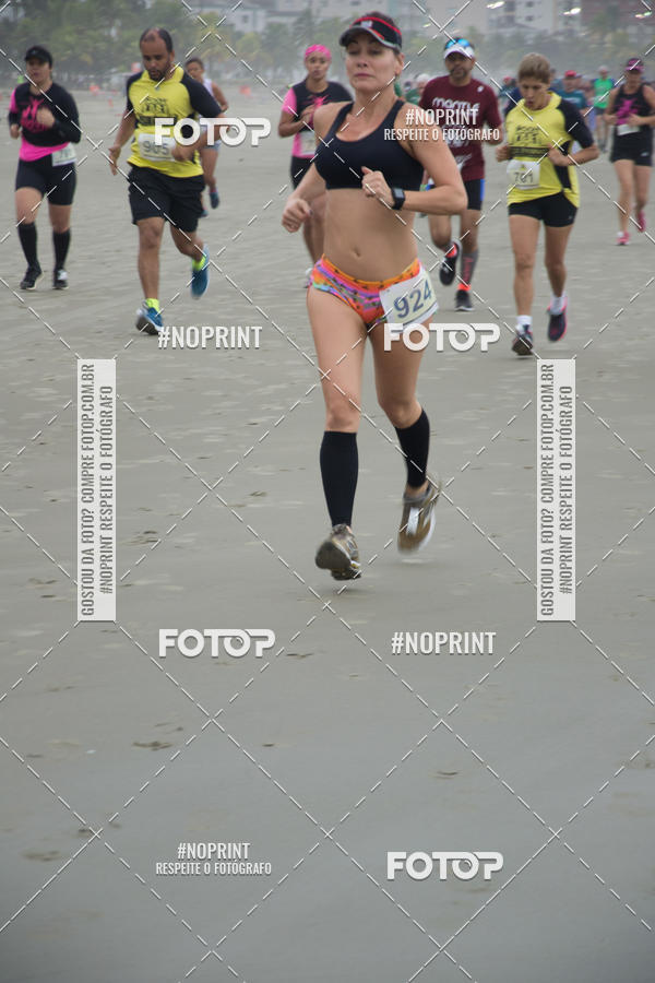 Buy your photos of the eventCorrida e Caminhada Los Pannas on Fotop
