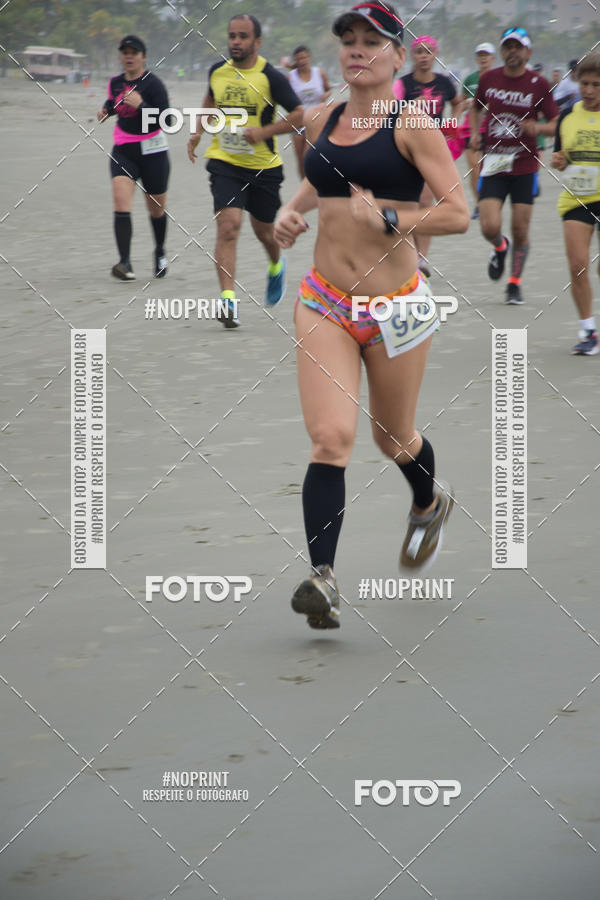 Buy your photos of the eventCorrida e Caminhada Los Pannas on Fotop