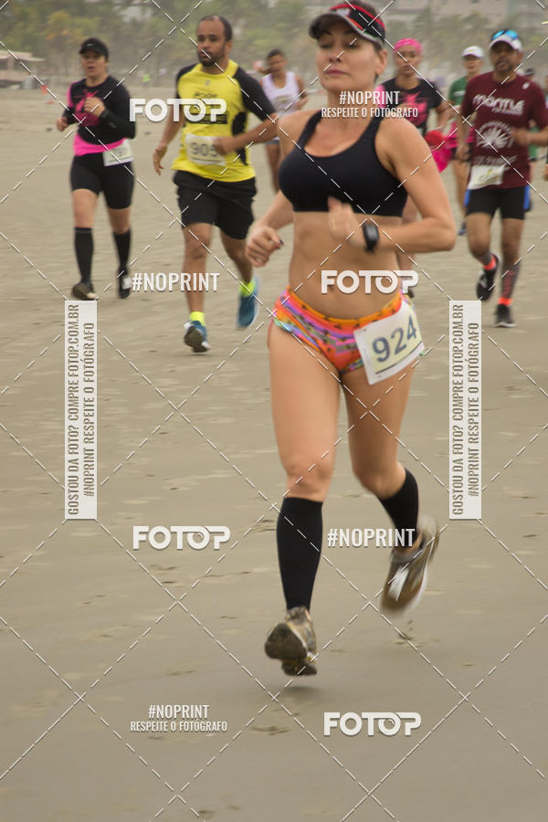 Buy your photos of the eventCorrida e Caminhada Los Pannas on Fotop