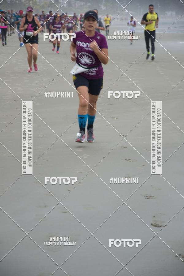 Buy your photos of the eventCorrida e Caminhada Los Pannas on Fotop