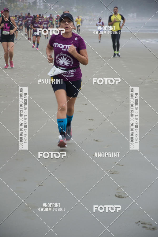 Buy your photos of the eventCorrida e Caminhada Los Pannas on Fotop