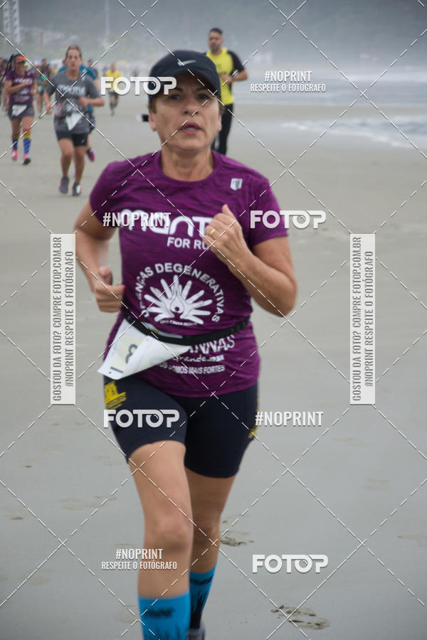 Buy your photos of the eventCorrida e Caminhada Los Pannas on Fotop