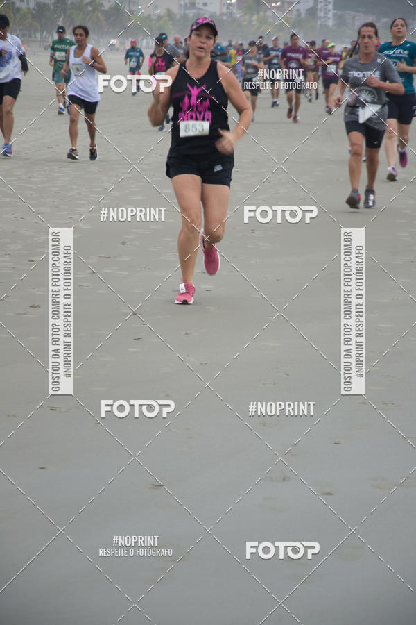 Buy your photos of the eventCorrida e Caminhada Los Pannas on Fotop