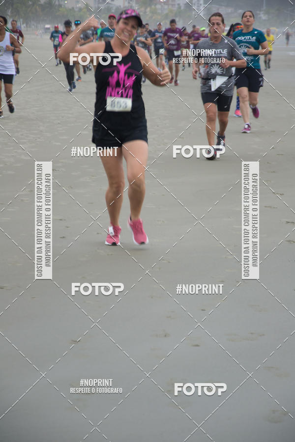 Buy your photos of the eventCorrida e Caminhada Los Pannas on Fotop