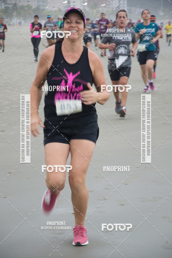 Buy your photos of the eventCorrida e Caminhada Los Pannas on Fotop