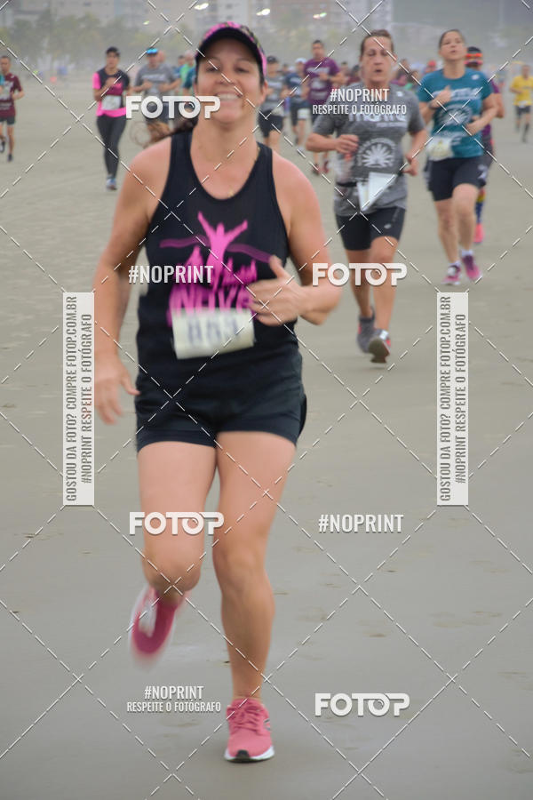 Buy your photos of the eventCorrida e Caminhada Los Pannas on Fotop