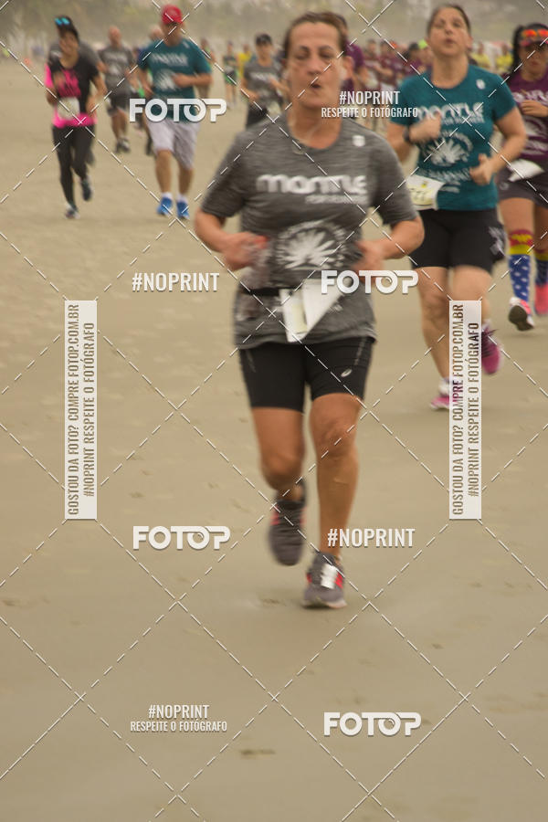 Buy your photos of the eventCorrida e Caminhada Los Pannas on Fotop