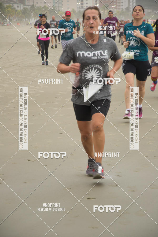 Buy your photos of the eventCorrida e Caminhada Los Pannas on Fotop