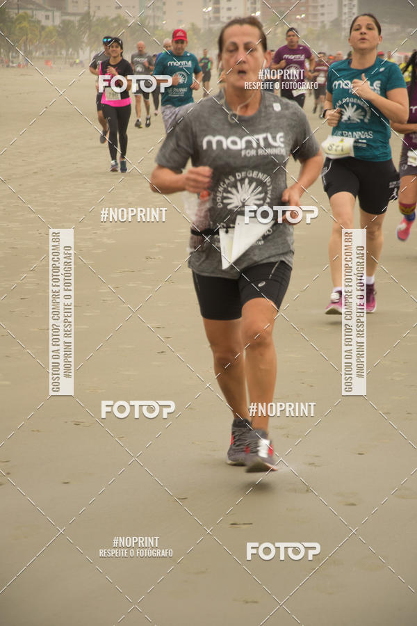 Buy your photos of the eventCorrida e Caminhada Los Pannas on Fotop