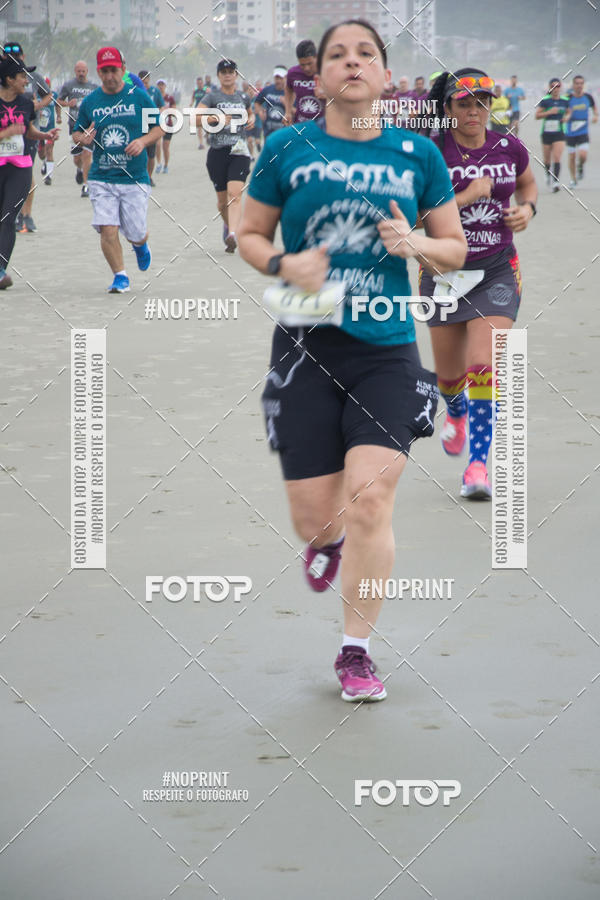 Buy your photos of the eventCorrida e Caminhada Los Pannas on Fotop